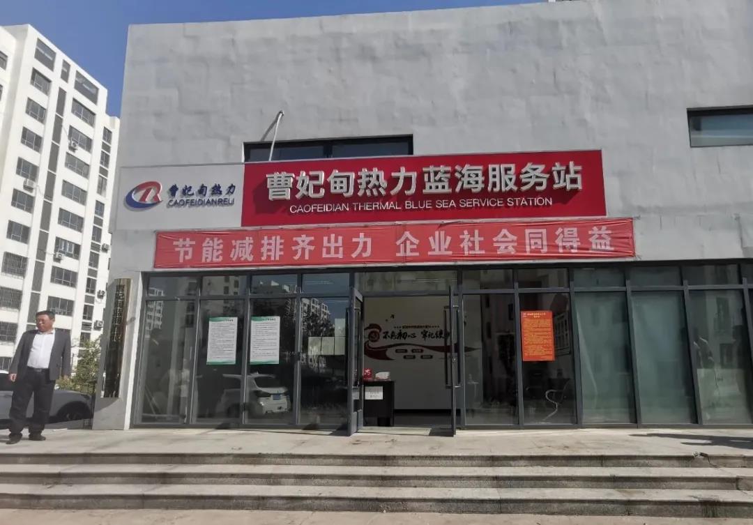 䰸+=˸(ͼ5)