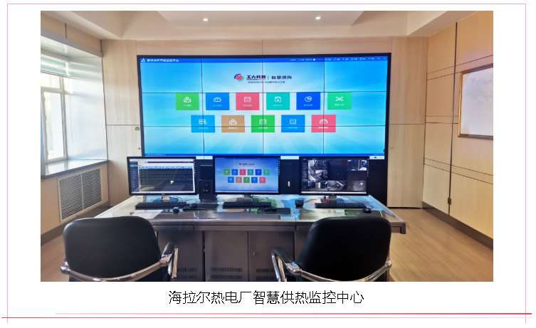 ䷶ǻ۹ˢEPC̡ʱϺģĿ(ͼ1)